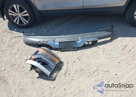 2019 Chevrolet Silverado 1500 Ld Lt from USA, damaged, VIN 2GCVKPEC3K1154852